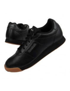 Reebok Royal Charm DV3816 shoes
