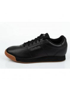 Reebok Royal Charm DV3816 shoes 2