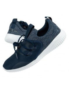 Reebok Skycush W BS6715 2