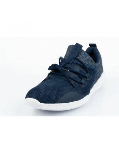 Reebok Skycush W BS6715 Reebok Skycush W BS6715