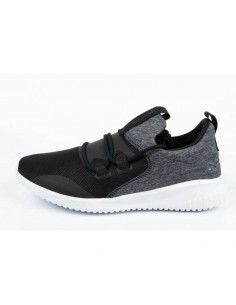 Reebok Skycush W BS6714 2