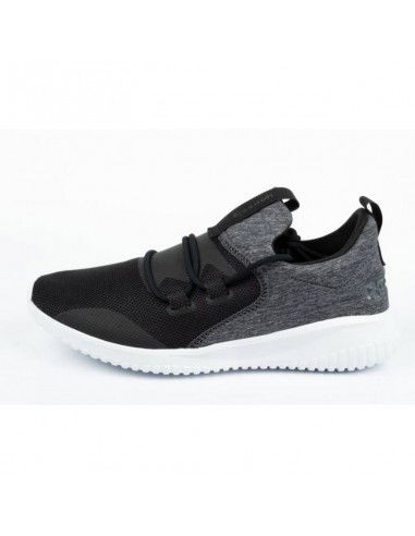 Reebok Skycush W BS6714 Reebok Skycush W BS6714