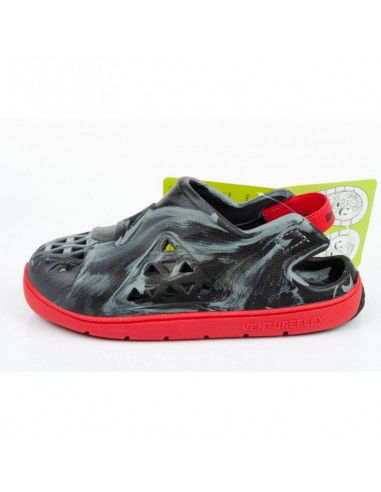 Reebok Ventureflex Jr CM9149 sandals Reebok Ventureflex Jr CM9149 sandals
