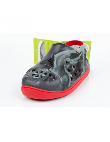 Reebok Ventureflex Jr CM9149 sandals Reebok Ventureflex Jr CM9149 sandals