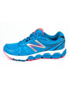 Sneakers New Balance W W780BP5 2