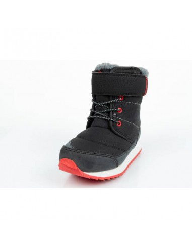 Reebok Snow Prime Jr AR2710 Snow Boots Reebok Snow Prime Jr AR2710 Snow Boots