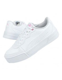 Puma Skye PS Jr 375767 01