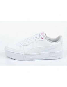 Puma Skye PS Jr 375767 01 2