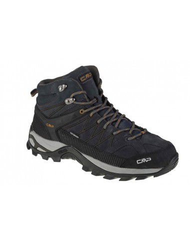 CMP Rigel Mid 3Q12947-68UH CMP Rigel Mid 3Q12947-68UH