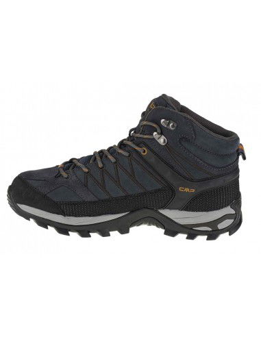 CMP Rigel Mid 3Q12947-68UH CMP Rigel Mid 3Q12947-68UH