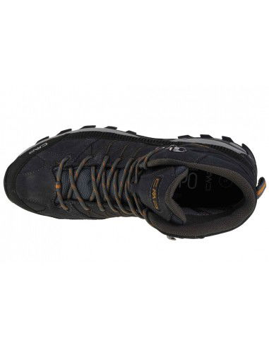CMP Rigel Mid 3Q12947-68UH CMP Rigel Mid 3Q12947-68UH