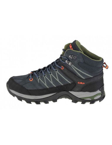CMP Rigel Mid 3Q12947-51UG CMP Rigel Mid 3Q12947-51UG