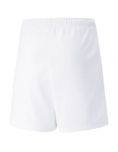 Puma teamRISE Short Jr 704943 03 2