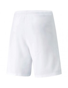 Puma teamRISE Short M 704942 03 2