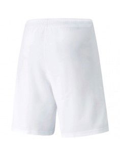 Puma teamRISE Short M 704942 03 2