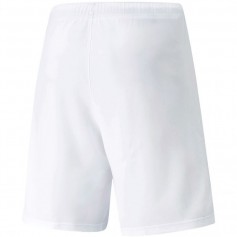 Puma Teamrise Short M