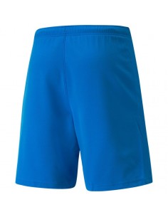 Puma teamRISE Short M 704942 02 2