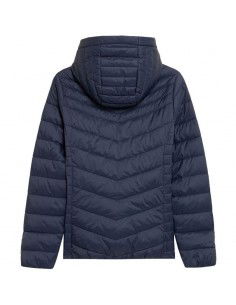 Jacket 4F W H4Z21-KUDP003 30S 2