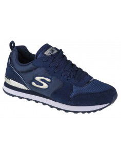 Skechers OG 85 111-NVY 2