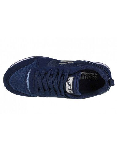 Skechers OG 85 111-NVY Skechers OG 85 111-NVY