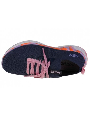 Skechers Solar Fuse 302040L-NVMT Skechers Solar Fuse 302040L-NVMT