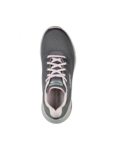 Skechers Arch Fit-Big Appeal 149057-GYPK Skechers Arch Fit-Big Appeal 149057-GYPK