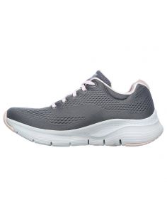 Skechers Arch Fit-Big Appeal 149057-GYPK 2