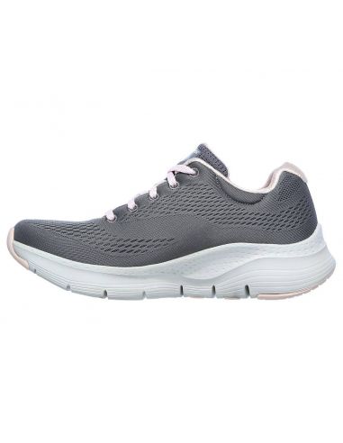 Skechers Arch Fit-Big Appeal 149057-GYPK Skechers Arch Fit-Big Appeal 149057-GYPK