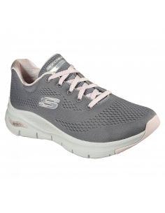 Skechers Arch Fit-Big Appeal 149057-GYPK