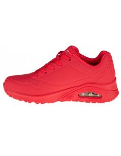 Skechers Uno-Stand on Air 73690-RED 2