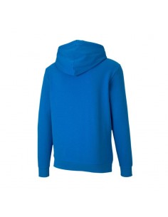 Puma TeamGoal 23 Casuals M 656580-02 sweatshirt 2