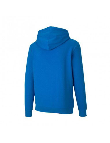 Puma TeamGoal 23 Casuals M 656580-02 sweatshirt Puma TeamGoal 23 Casuals M 656580-02 sweatshirt