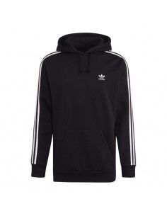 Sweatshirt adidas 3-stripes M H06676