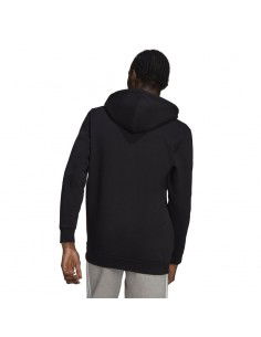 Sweatshirt adidas 3-stripes M H06676 2