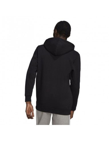Sweatshirt adidas 3-stripes M H06676 Sweatshirt adidas 3-stripes M H06676