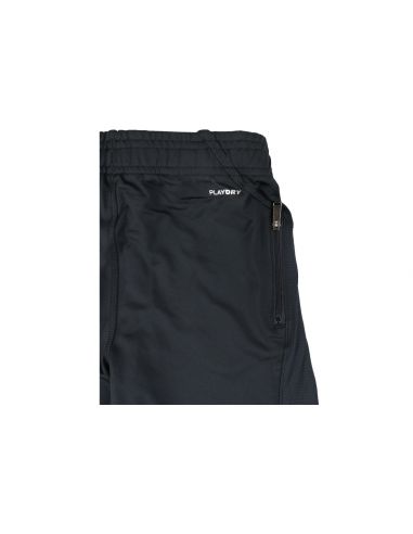 Reebok Ser Short Tight Junior Z08509 Reebok Ser Short Tight Junior Z08509