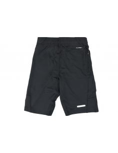 Reebok Ser Short Tight Junior Z08509 2