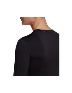 Μπλουζάκι adidas TechFit Compression M GU7339 2