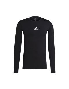 T-shirt adidas TechFit Compression M GU7339