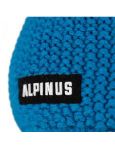 Alpinus Mutenia Hat M TT43842 2