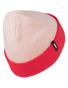 Puma Animal Classic Cuff Beanie Jr 23456 02 2
