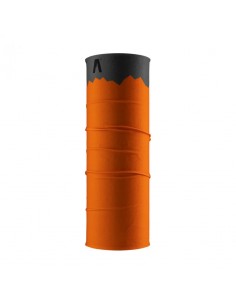 Alpinus Mari Alp chimney Bite 1