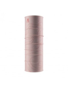 Alpinus Viki Alp Topo 2 chimney
