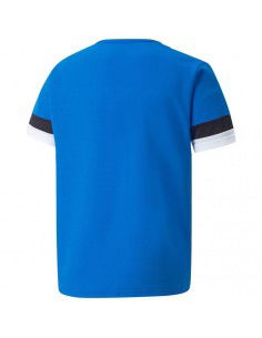 Puma teamRise Jersey Jr 704938 02 2