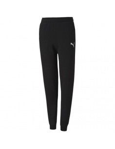 Puma teamGoal 23 Casuals Pants Jr 656713 03