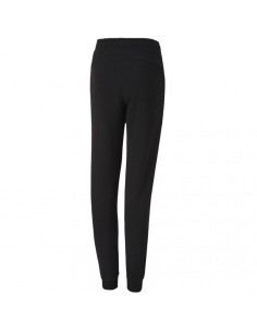 Puma teamGoal 23 Casuals Pants Jr 656713 03 2