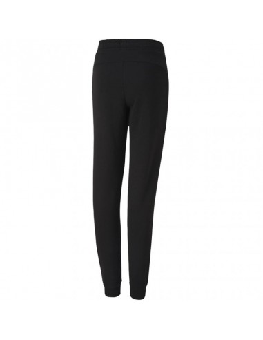 Puma teamGoal 23 Casuals Pants Jr 656713 03 Puma teamGoal 23 Casuals Pants Jr 656713 03