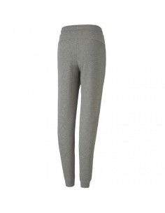 Puma teamGoal 23 Casuals Pants Jr 656713 33 2