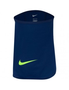 Nike Dri-Fit Neckwarmer WW DC9161 492