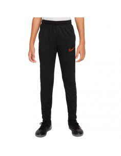 Nike Df Academy 21 Pant Kp Jr CW6124 017